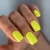 609 Banana.webp