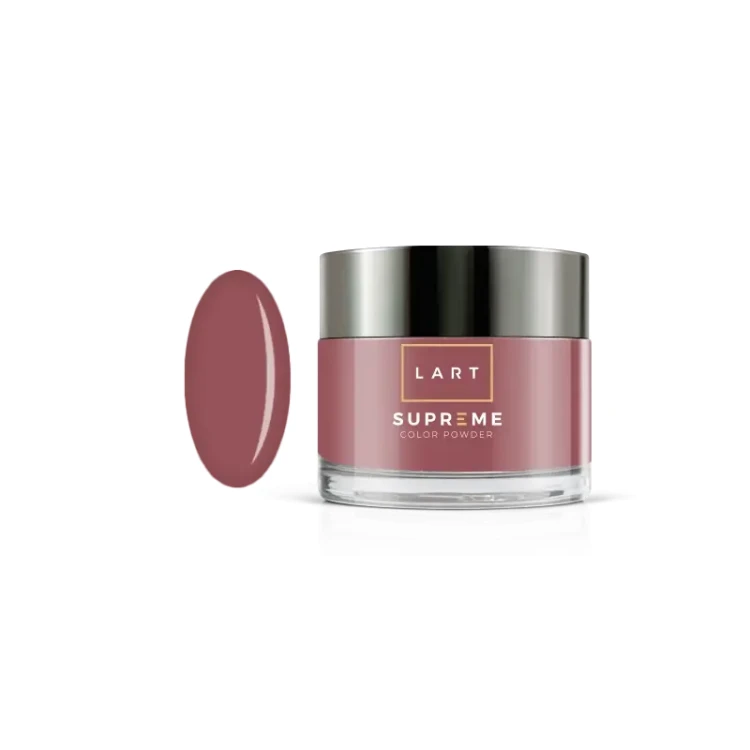 LART Supreme No 183.webp