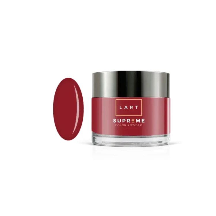 LART Supreme No 184.webp