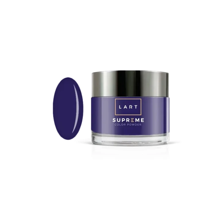 LART Supreme No 186.webp