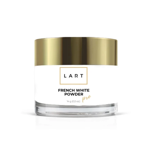 LART Building French Powder 14g.webp