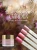 Enchanted Collection Dipping Powders LART mobile.webp