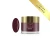 Limited collection powder LART Pro.webp