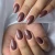 250.webp