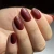 251.webp