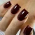 252.webp