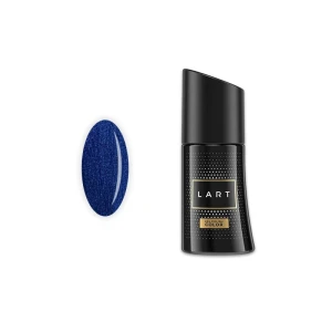 LART Gel Polish 253 Moonlit