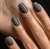 254.webp