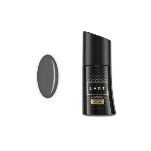 LART Gel Polish 254 Eclipse