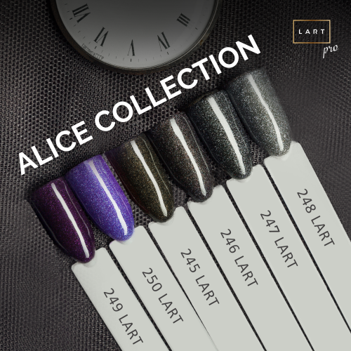 Alice-Collection-set.png
