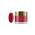 376 (1).webp