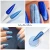 Feeling-Blue-Collection-1.webp