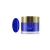 382.webp