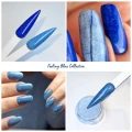 Feeling-Blue-Collection-1.webp