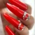 Just-For-You---stylizacja.webp