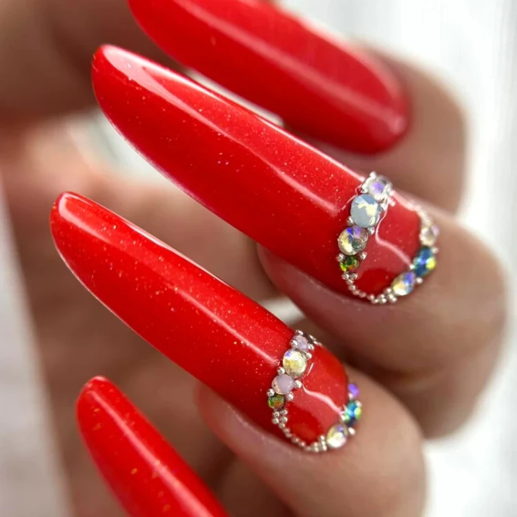 Just-For-You---stylizacja.webp