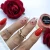 Just-For-You---stylizacja-1.webp