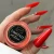Just-For-You---stylizacja-4.webp