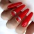 Just-For-You---stylizacja-5.webp
