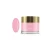 383.webp