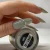 386-2.webp