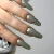 386-3.webp