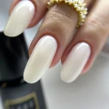 260h.webp
