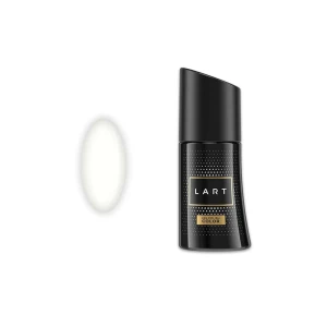 LART Gel Polish 260 Swan