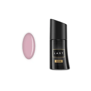 LART Gel Polish 262 Skylark