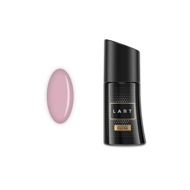 Hybryda-262.webp