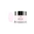 LS-187.webp