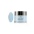 LS-191.webp