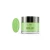 LS-192.webp