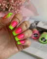 389..webp