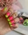 389..webp