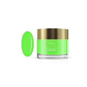 322 Puder kolorowy LART PRO Manicure Tytanowy, 14g (1) (1) (1) (1) (1) (1) (1) (1) (1) (1) (1) (1) (1) (1) (1) (1)