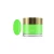 389.webp