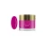 392.webp