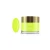 388.webp