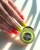 390..webp