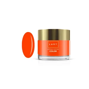 322 Puder kolorowy LART PRO Manicure Tytanowy, 14g (1) (1) (1) (1) (1) (1) (1) (1) (1) (1) (1) (1) (1) (1) (1) (1) (1) (1) (1)