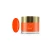 390.webp