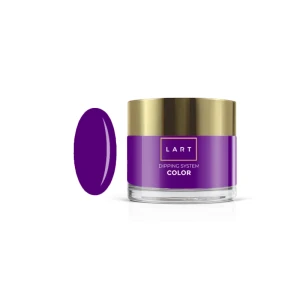 322 Puder kolorowy LART PRO Manicure Tytanowy, 14g (1) (1) (1) (1) (1) (1) (1) (1) (1) (1) (1) (1) (1) (1) (1) (1) (1) (1) (1) (1) (1) (1)