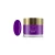 393.webp