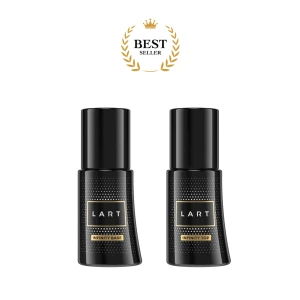 LART Natural BB Base & Color - UNIQUE (1) (1) (1) (1) (1) (1)
