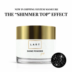 LART - Shine Powder 14g