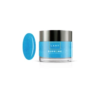 LART Supreme LS197 Color Powder 14g