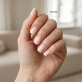 nude.webp