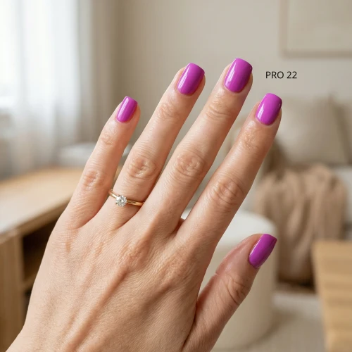 pink.webp