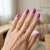 pink.webp